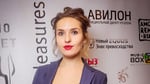 Тоня Шаповалова